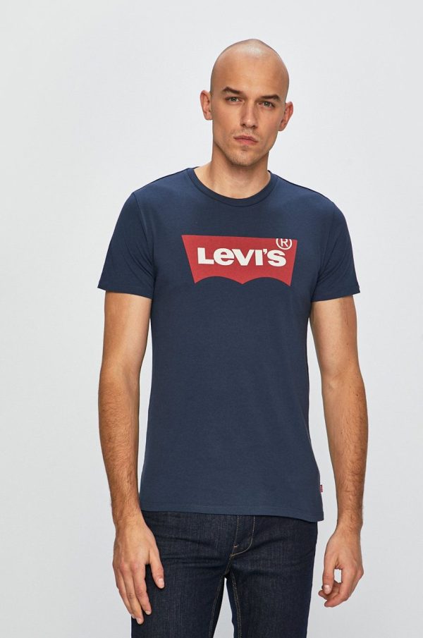 Levi's - tricou 17783.0139-C18977H215