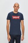 Levi's - tricou 17783.0139-C18977H215