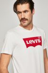 Levi's - tricou Graphic 17783.0140-C18978H215