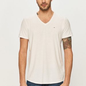 Tommy Jeans - Tricou