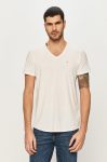 Tommy Jeans - Tricou