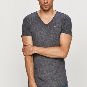 Tommy Jeans - Tricou