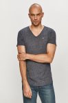 Tommy Jeans - Tricou