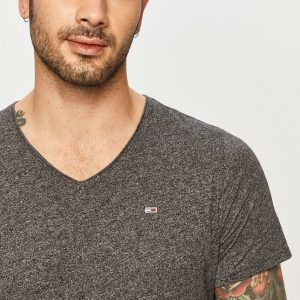 Tommy Jeans - Tricou