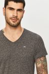 Tommy Jeans - Tricou