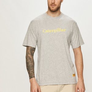Caterpillar - Tricou