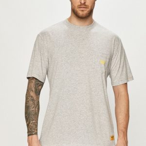 Caterpillar - Tricou