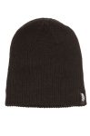 Vans - Căciulă VN000J3CBLK1-Black