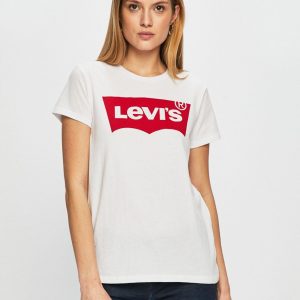 Levi's - Top 17369.0053-H215WOODG