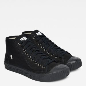 G-Star Raw - Tenisi