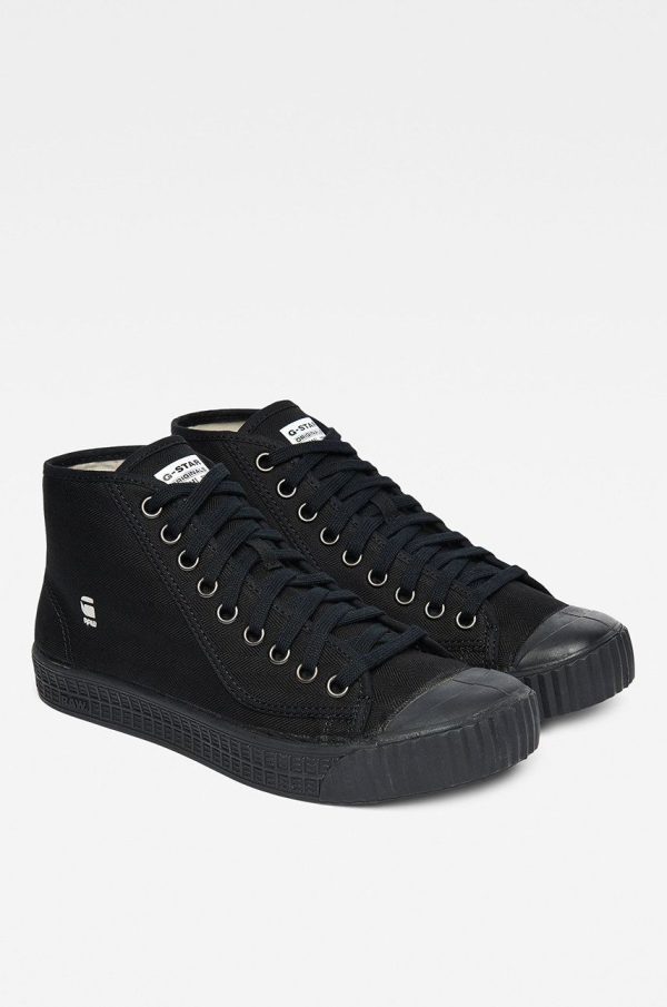 G-Star Raw - Tenisi