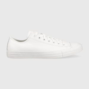 Converse - Tenisi Chuck Taylor All Star