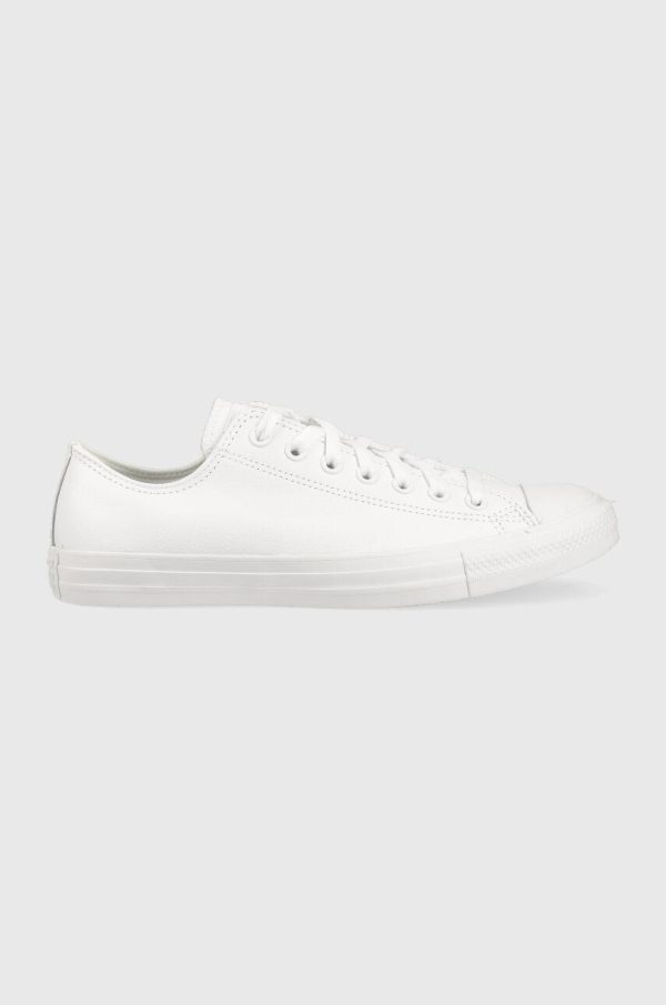 Converse - Tenisi Chuck Taylor All Star