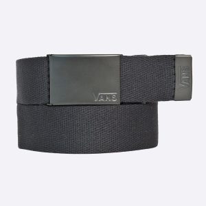 Vans - Curea VN0A31J1BLK1-Black