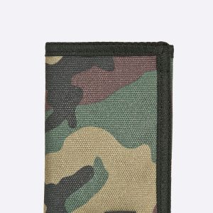 Vans - Portofel VN000C3297I1-Classic.Ca