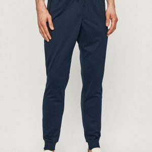 Under Armour Pantaloni 1290261. bărbați