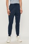 Under Armour Pantaloni 1290261. bărbați