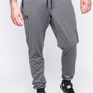 Under Armour Pantaloni 1290261. bărbați