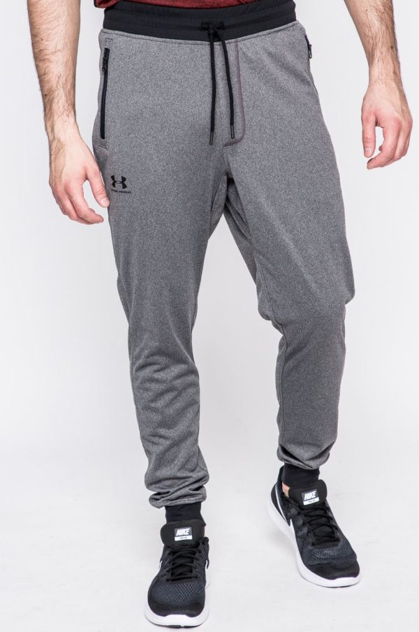 Under Armour Pantaloni 1290261. bărbați