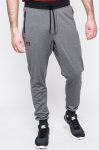 Under Armour Pantaloni 1290261. bărbați
