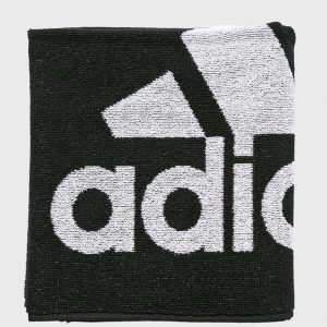 adidas Performance - Prosop de baie DH2860