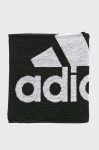 adidas Performance - Prosop de baie DH2860