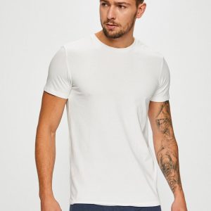 Levi's - Tricou + boxer
