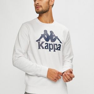Kappa - Bluza
