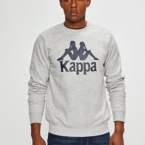 Kappa - Bluza