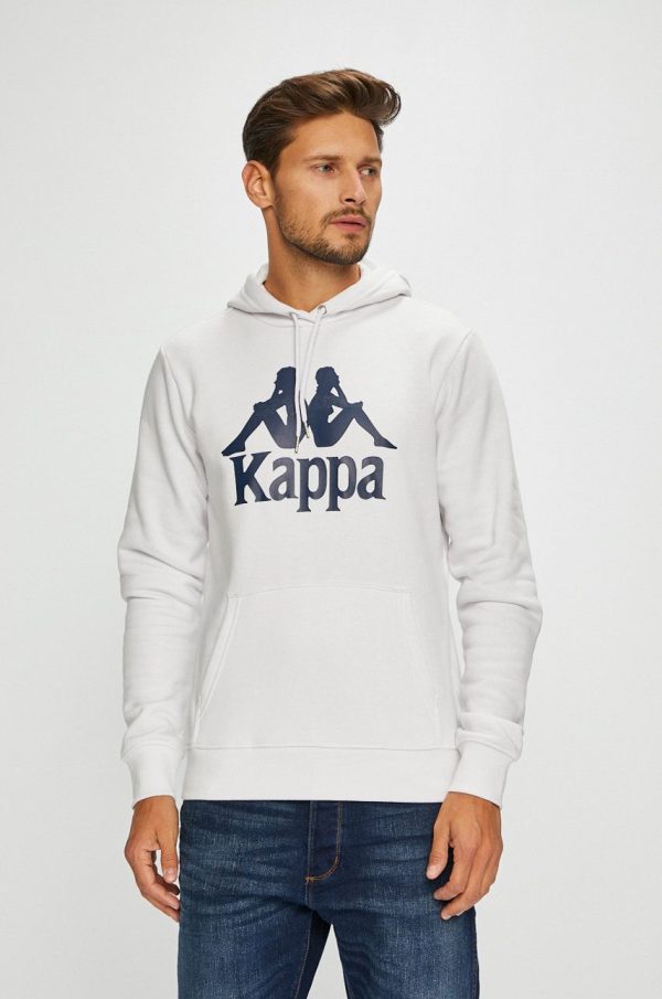 Kappa - Bluza