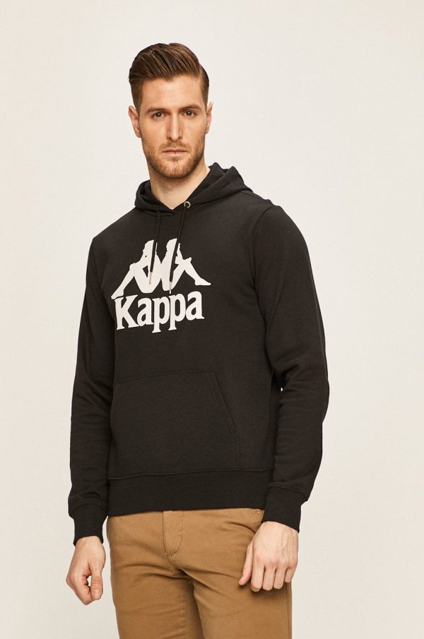 Kappa - Bluza