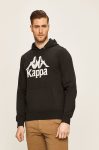 Kappa - Bluza