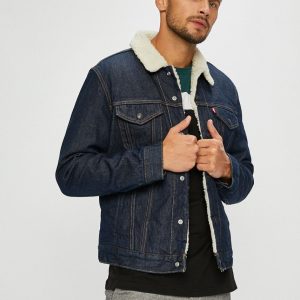 Levi's - geacă 16365.0084-0084