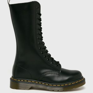 Dr Martens - Botine 11855001.1914-Black
