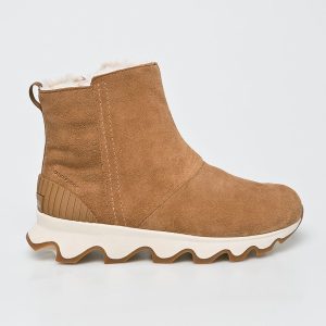 Sorel - Botine Kinetic Short
