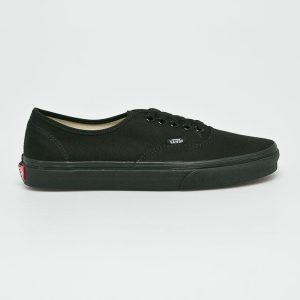 Vans - Tenisi