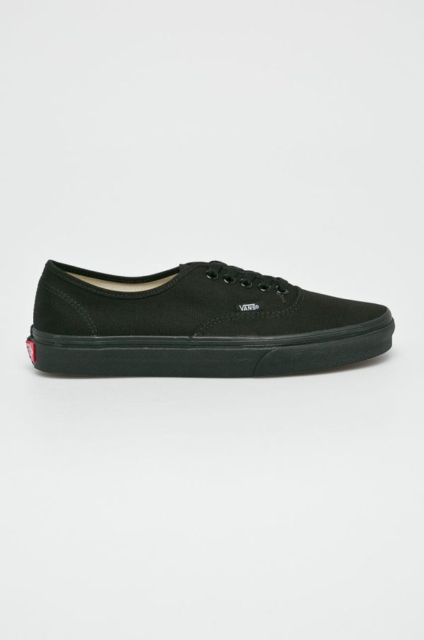 Vans - Tenisi
