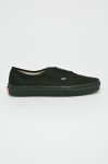 Vans - Tenisi