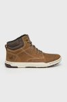 Caterpillar - Pantofi Colfax Mid