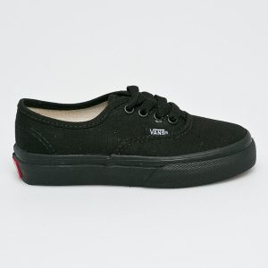 Vans - Tenisi copii