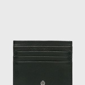 Joop! - Portofel de piele