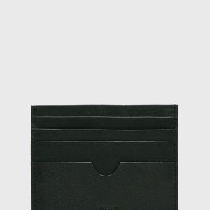 Joop! - Portofel de piele