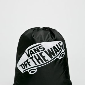 Vans rucsac Benched Bag VN000SUF1581