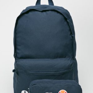 Ellesse - Rucsac SAAY0591-Navy