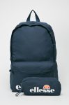 Ellesse - Rucsac SAAY0591-Navy