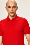 Lacoste - tricou Polo PH5522-001