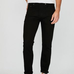 Levi's - jeanși 502 29507.0031-0031