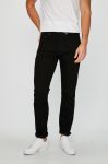 Levi's - jeanși 502 29507.0031-0031