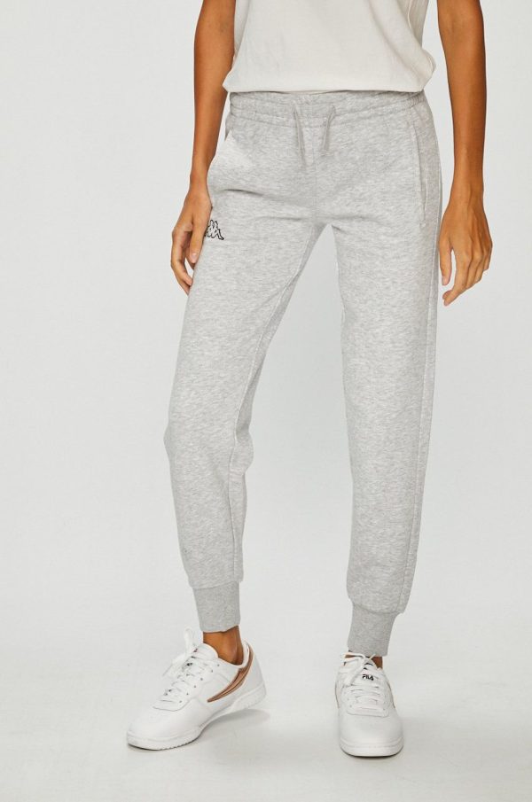 Kappa - Pantaloni Taima