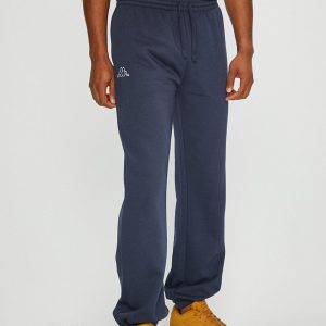 Kappa - Pantaloni